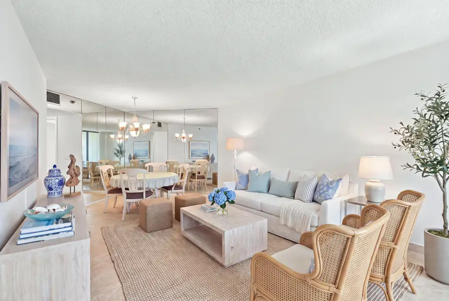 3560 S Ocean Boulevard #506, South Palm Beach, FL 33480 - #2