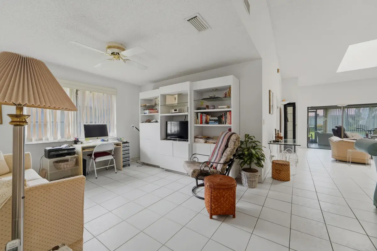 6408 Kings Gate Circle, Delray Beach, FL 33484 - #1