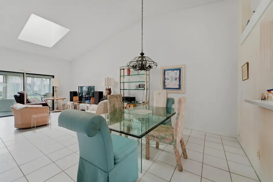 6408 Kings Gate Circle, Delray Beach, FL 33484 - #2