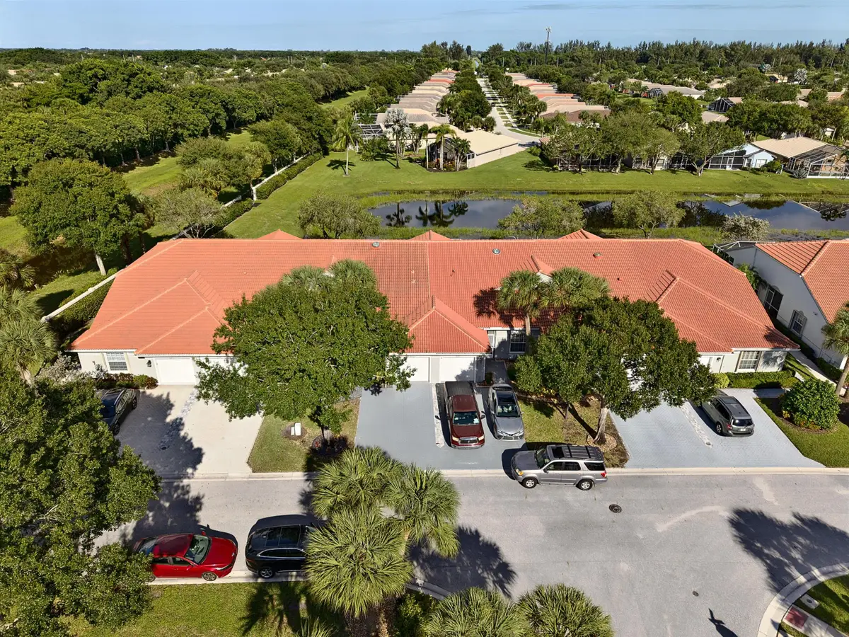 8464 Logia Circle, Boynton Beach, FL 33472 - #1