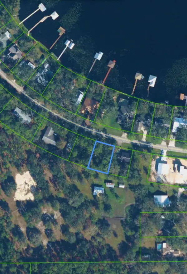 2637 Oak Beach Boulevard, Sebring, FL 33875