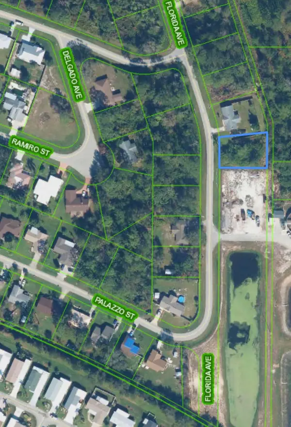 3812 Florida Avenue, Sebring, FL 33872