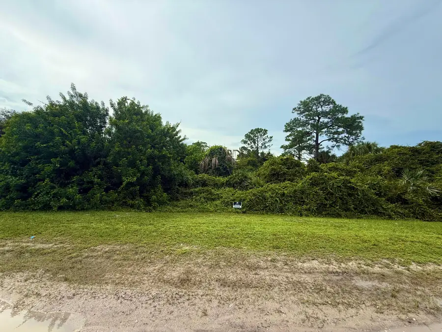 2165 94th Court, Vero Beach, FL 32966 - #2