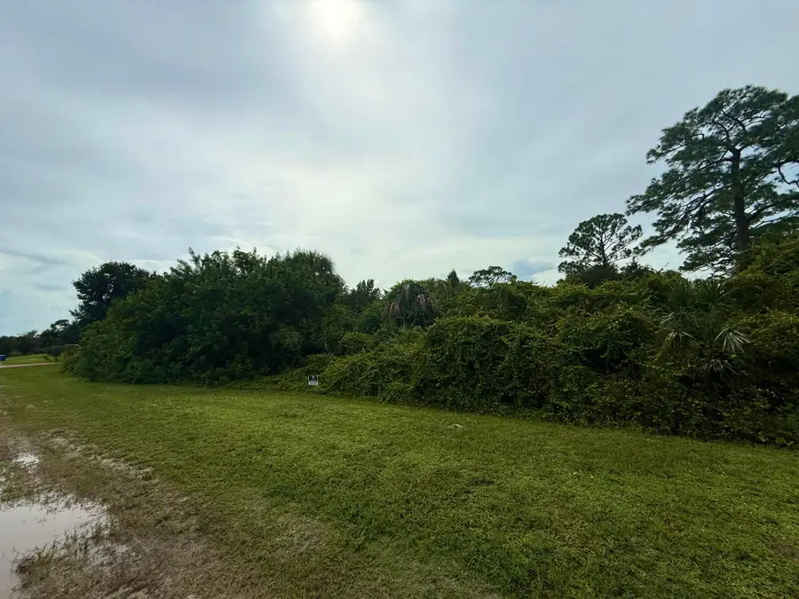 2165 94th Court, Vero Beach, FL 32966 - #3