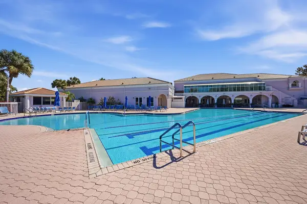 6331 La Costa Drive #B, Boca Raton, FL 33433