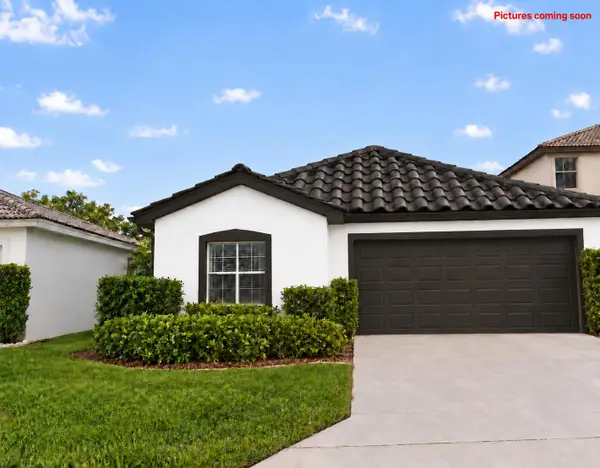 7098 Chesapeake Circle, Boynton Beach, FL 33436