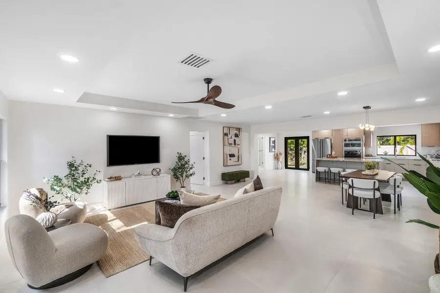 2651 NE 49th Street, Lighthouse Point, FL 33064 - #2