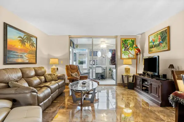10 Willowbrook Lane #108, Delray Beach, FL 33446