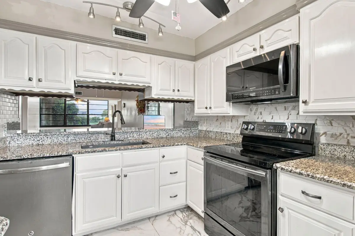 1502 Whitehall Drive #305, Davie, FL 33324 - #1