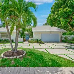 410 NW 53rd Street, Boca Raton, FL 33487 - #2