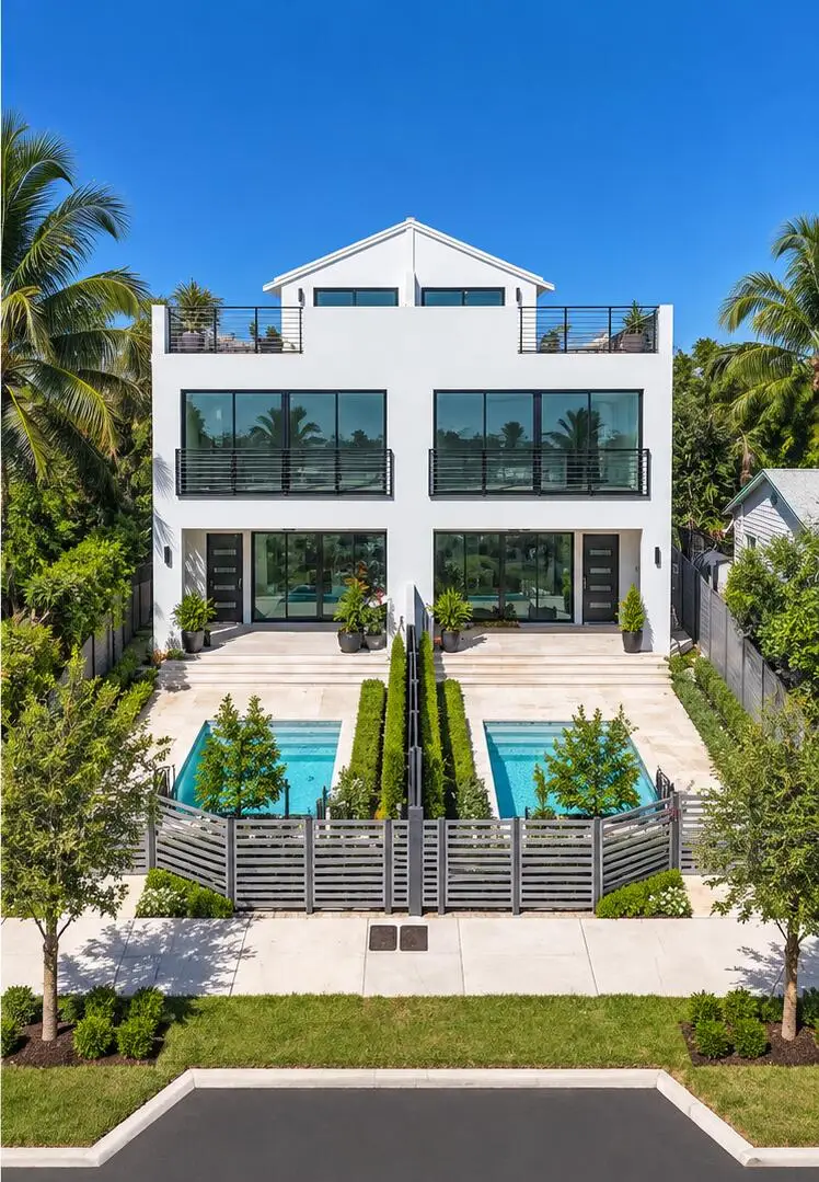 415 NE 2nd Avenue, Fort Lauderdale, FL 33301 - #1