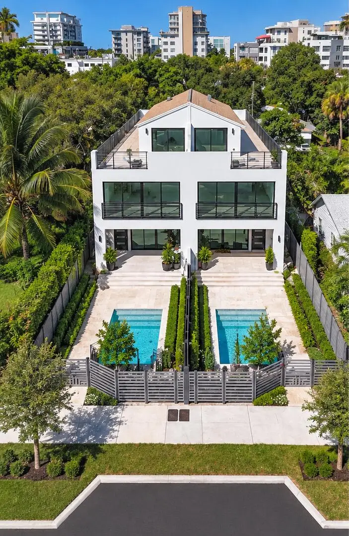 415 NE 2nd Avenue, Fort Lauderdale, FL 33301 - #2