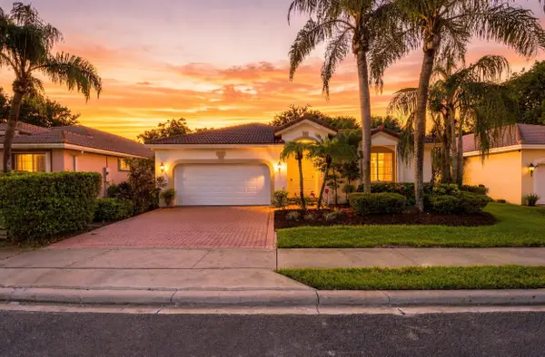 7852 NW 77th Avenue, Tamarac, FL 33321