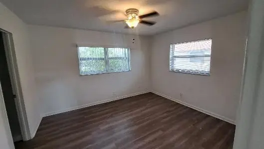 608 SW 80th Terrace, North Lauderdale, FL 33068 - #3