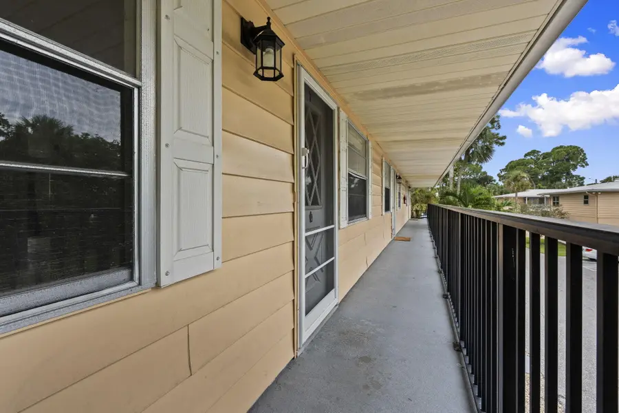 333 SE Martin Avenue #5-7, Stuart, FL 34996 - #3