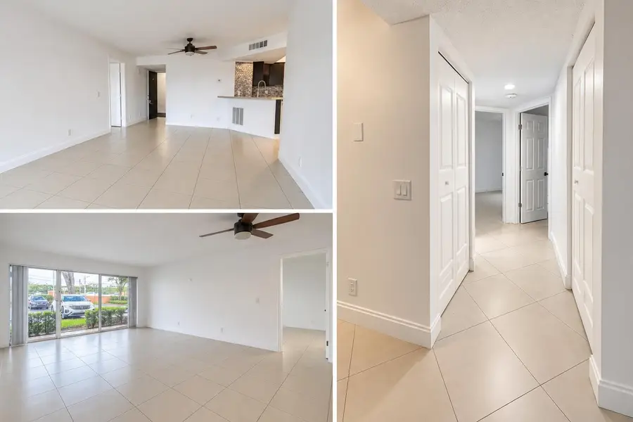 8851 Wiles Road #107, Coral Springs, FL 33067 - #2