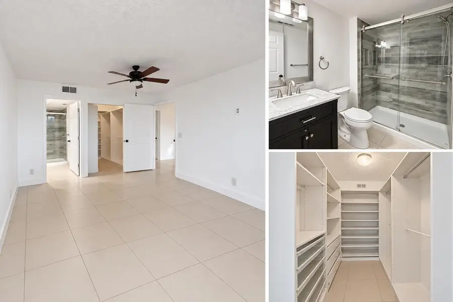 8851 Wiles Road #107, Coral Springs, FL 33067 - #3