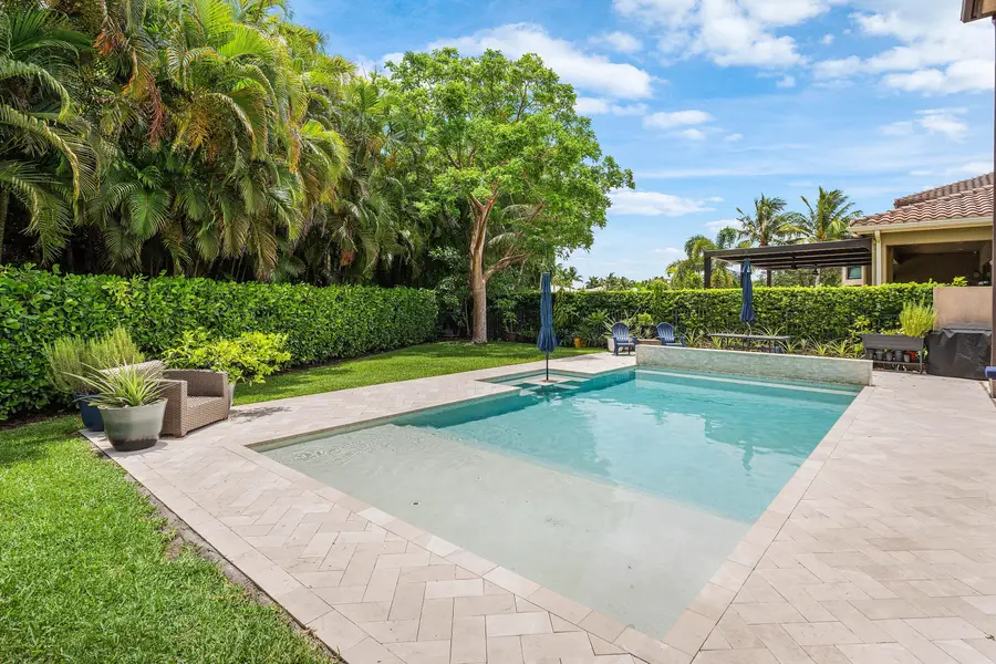 8658 Lewis River Road, Delray Beach, FL 33446 - #2