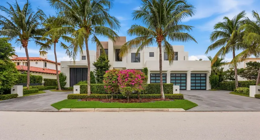 1371 Royal Palm Way, Boca Raton, FL 33432 - #2