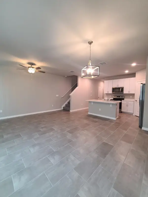3566 San Bernardino Way, Palm Springs, FL 33461