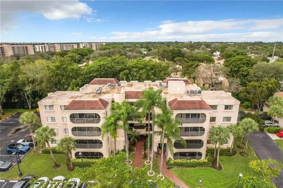 6342 Longboat Lane W #403, Boca Raton, FL 33433 - #2