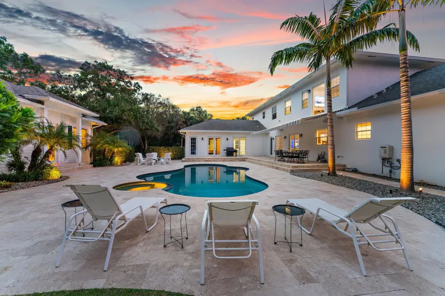 17736 103rd Terrace N, Jupiter, FL 33478 - #2