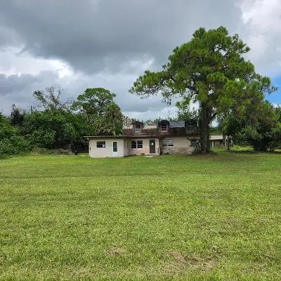 7900 8th Street, Vero Beach, FL 32968 - #2