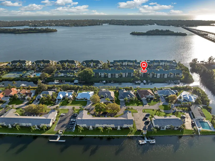 1825 Tarpon Lane #H106, Vero Beach, FL 32960 - #2