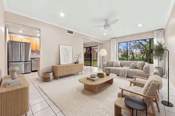 1149 NW 13th Street #Apt 6, Boca Raton, FL 33486