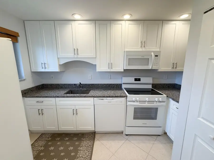 5333 SE Miles Grant Road #205, Stuart, FL 34997 - #2