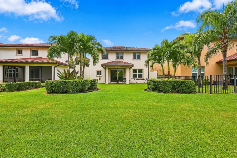 6854 Langdon Way, Lake Worth, FL 33463 - #3