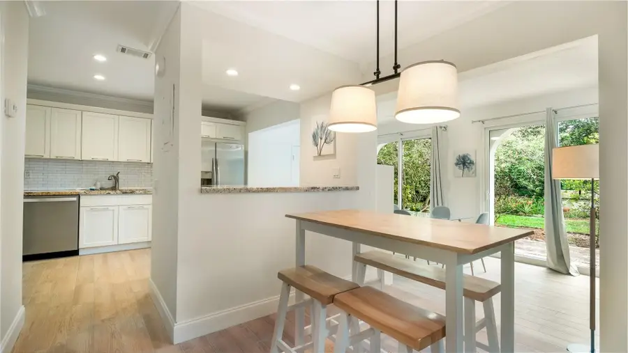 6525 Via Regina #0100, Boca Raton, FL 33433 - #2