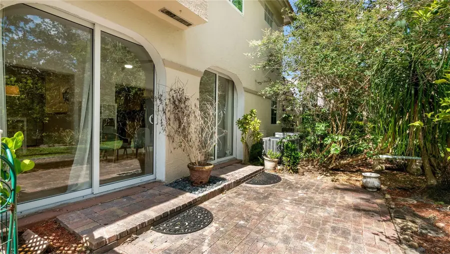 6525 Via Regina #0100, Boca Raton, FL 33433 - #3