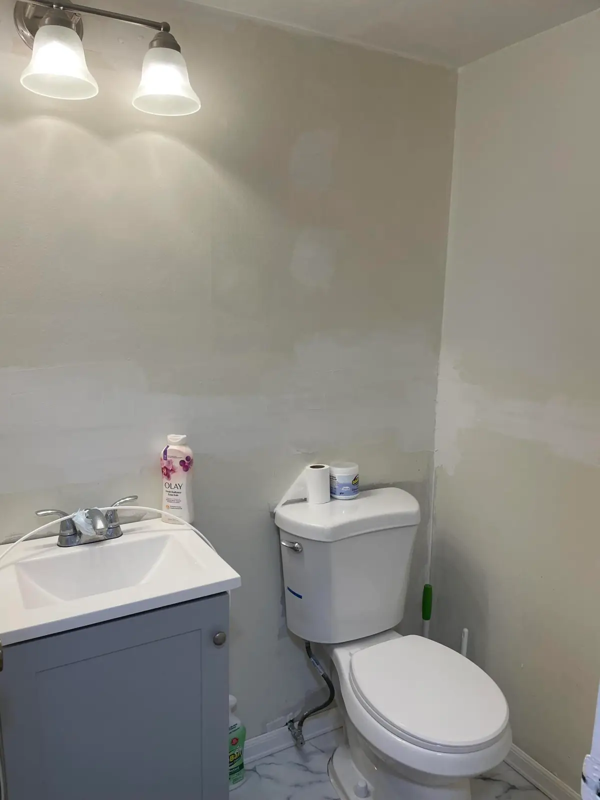6 Suffolk A, Boca Raton, FL 33434 - #1