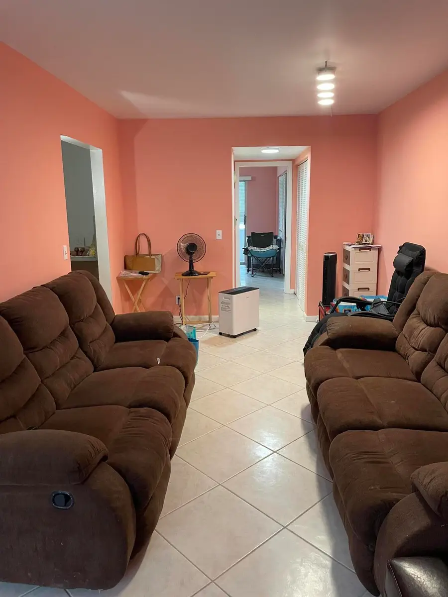 6 Suffolk A, Boca Raton, FL 33434 - #3