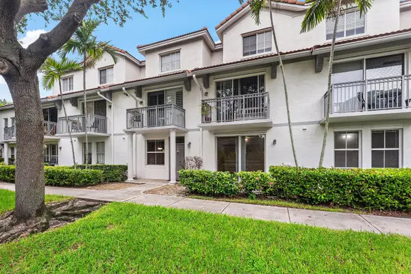 2030 Alta Meadows Lane #1211, Delray Beach, FL 33444