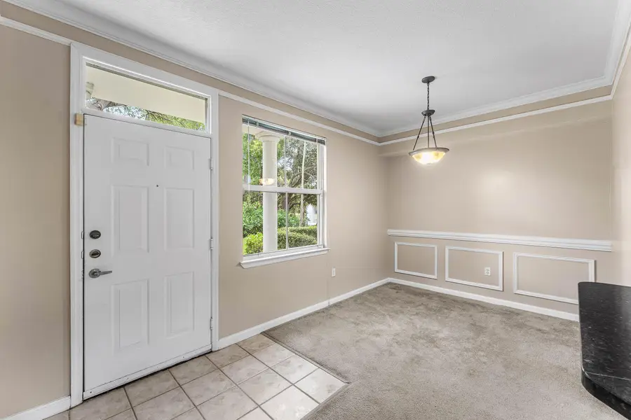 2030 Alta Meadows Lane #1211, Delray Beach, FL 33444 - #3