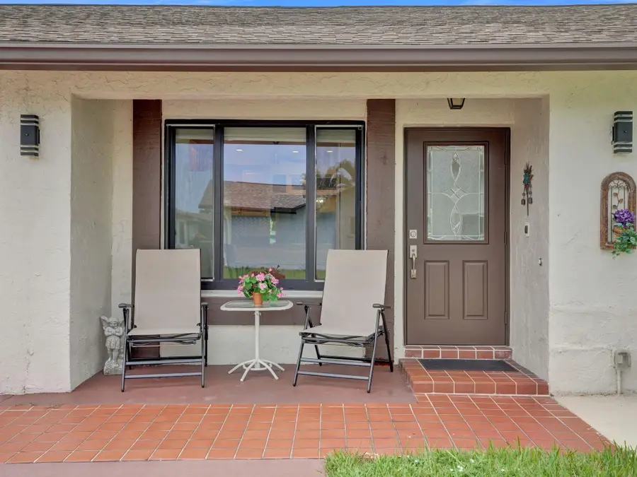 2085 SW 15th Place, Deerfield Beach, FL 33442 - #2