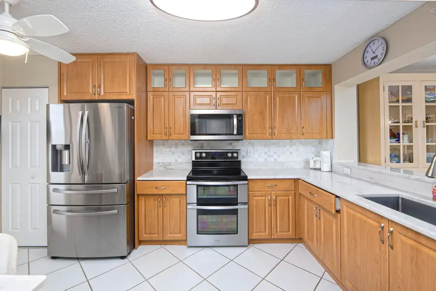 9511 Weldon Circle #G416, Tamarac, FL 33321 - #2