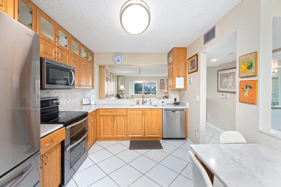 9511 Weldon Circle #G416, Tamarac, FL 33321 - #3