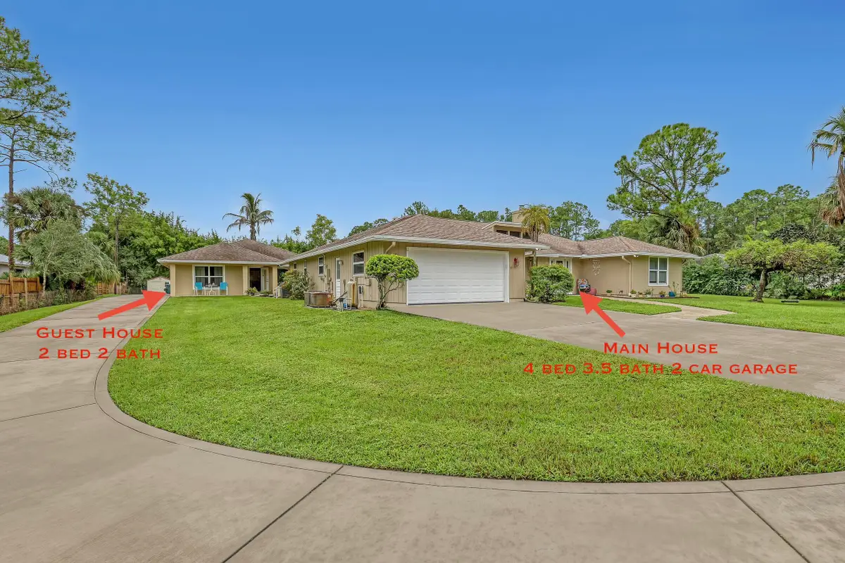 15862 121st Terrace N, Jupiter, FL 33478 - #1