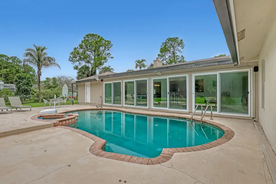 15862 121st Terrace N, Jupiter, FL 33478 - #2