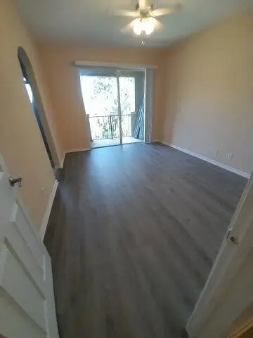 2928 Hidden Hills Road #1402, West Palm Beach, FL 33411 - #3