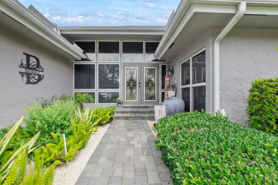 8059 Buttonwood Circle, Tamarac, FL 33321 - #2