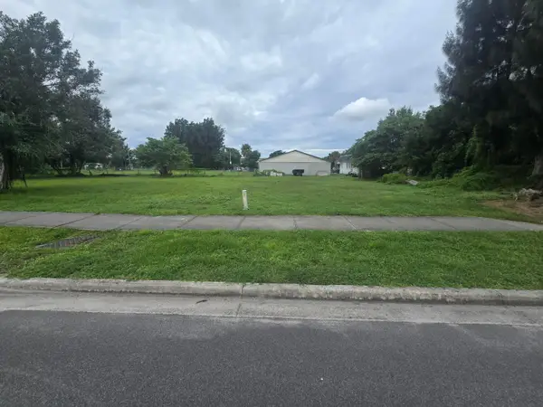 14818 SW 170th, Indiantown, FL 34956