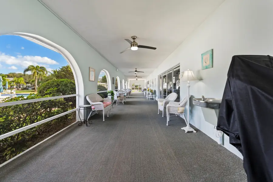 2 Garden Street #201M, Tequesta, FL 33469 - #3