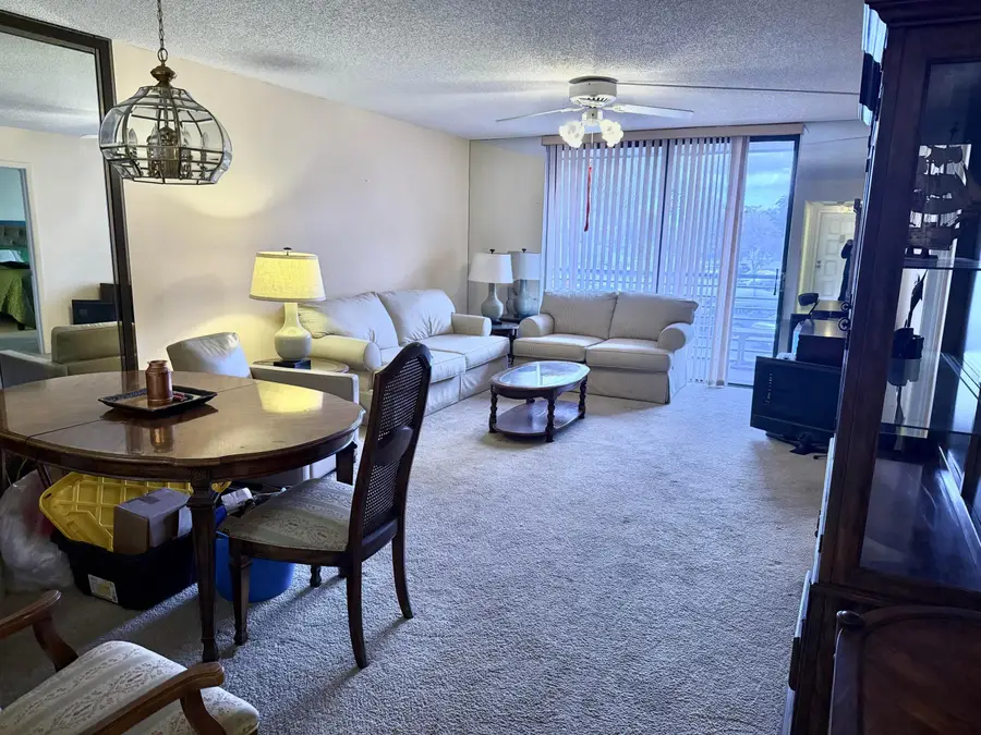 1101 Colony Point Circle #220, Pembroke Pines, FL 33026 - #2