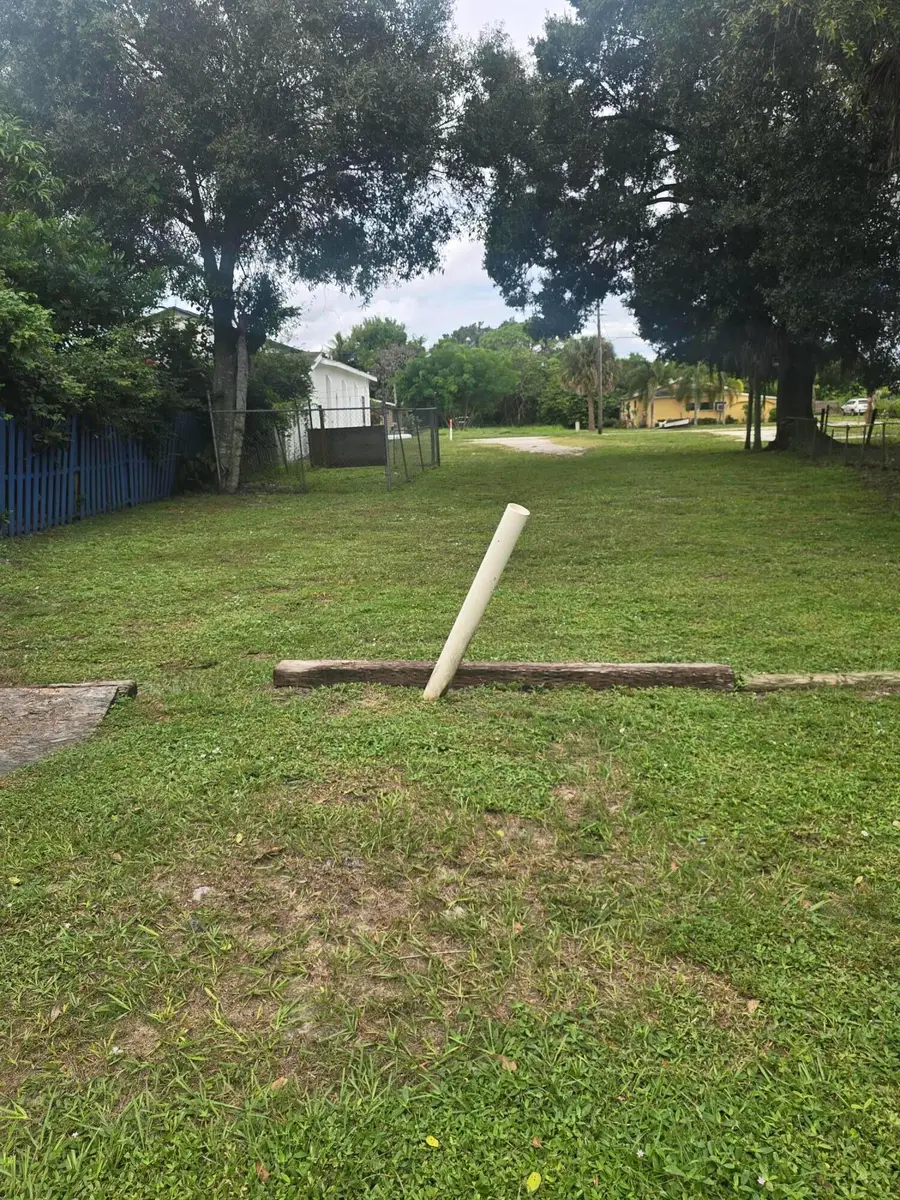 14778 SW 170th Avenue, Indiantown, FL 34956 - #2