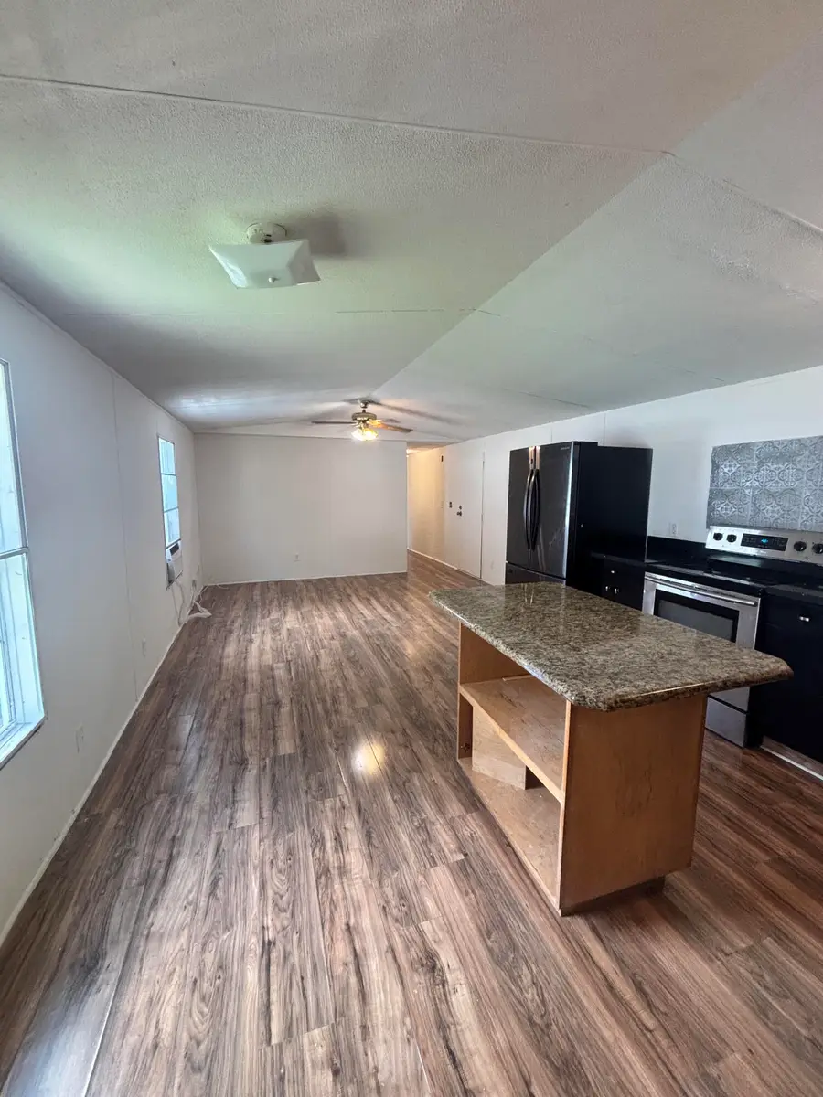 1027 Marco Court, Greenacres, FL 33463 - #3