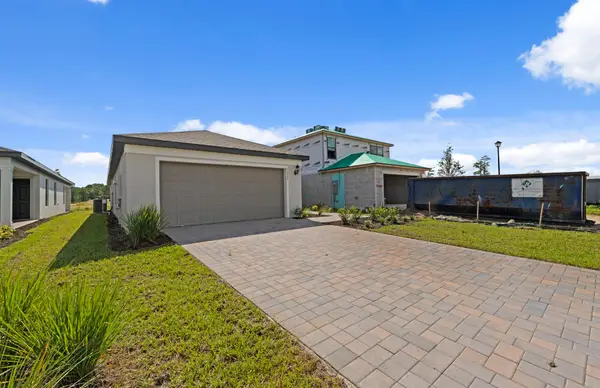 1222 Caloosa Cove Drive, Fort Myers, FL 33901